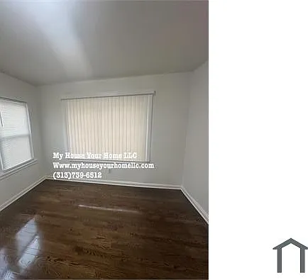 16585 Burt Rd #NA — Photo 3