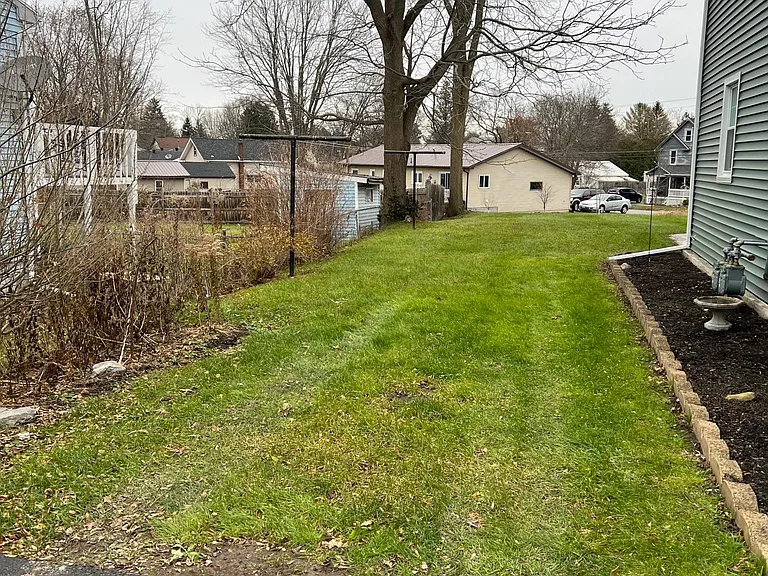 439 S Jackson St #1 — Photo 8