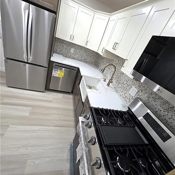 10530 Flatlands Ave #1 — Photo 2