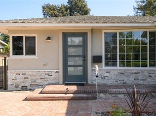 540 Hacienda Dr, Monrovia, CA 91016