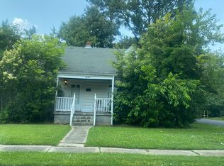 819 Wright Ave, Chesapeake, VA 23324