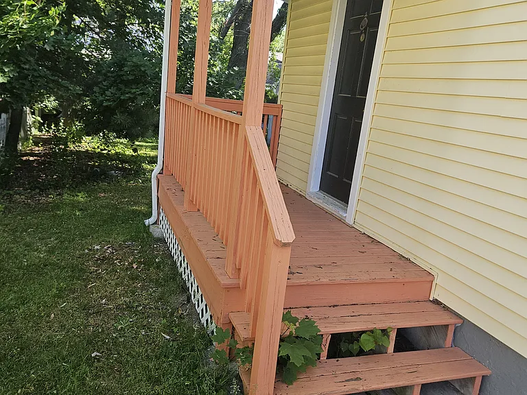 21 Covel Ave — Photo 19