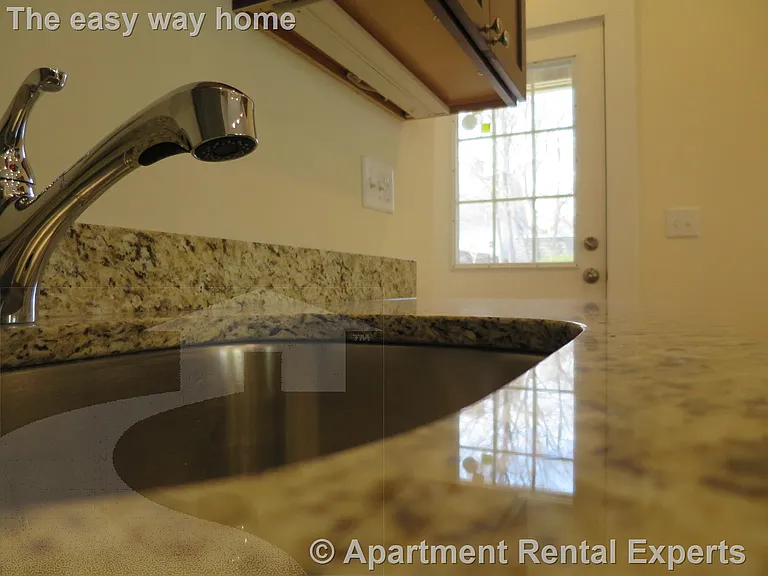 69 School St #2 — Photo 11