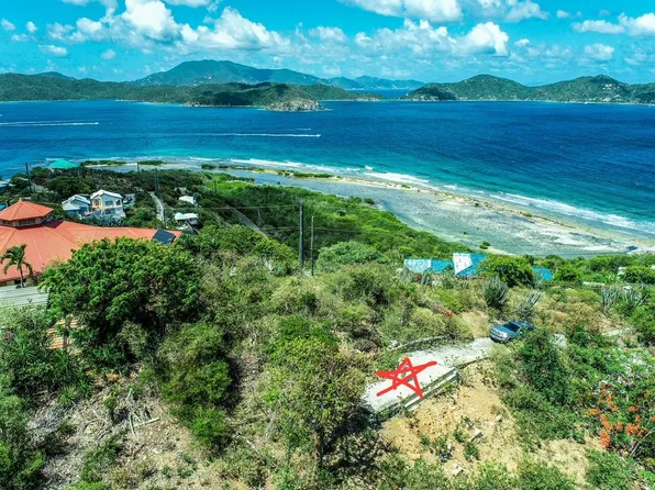 6B-24 Saint Quaco & Zimmerman, Saint John, VI 00830