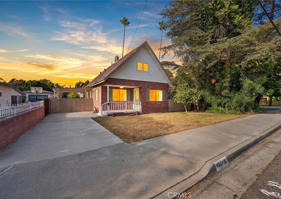 1st image of 4637 Sierra St