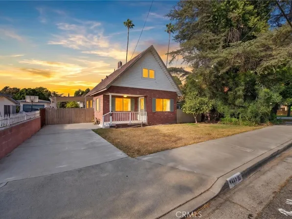 4637 Sierra St, Riverside, CA 92504