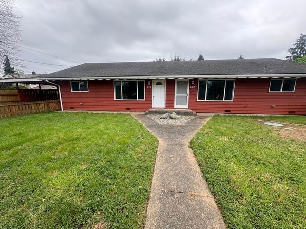 620 North St #620