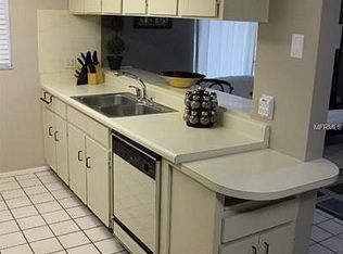 3712 Odom Dr, New Port Richey, FL 34652