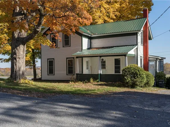 36972 Route 26, Carthage, NY 13619