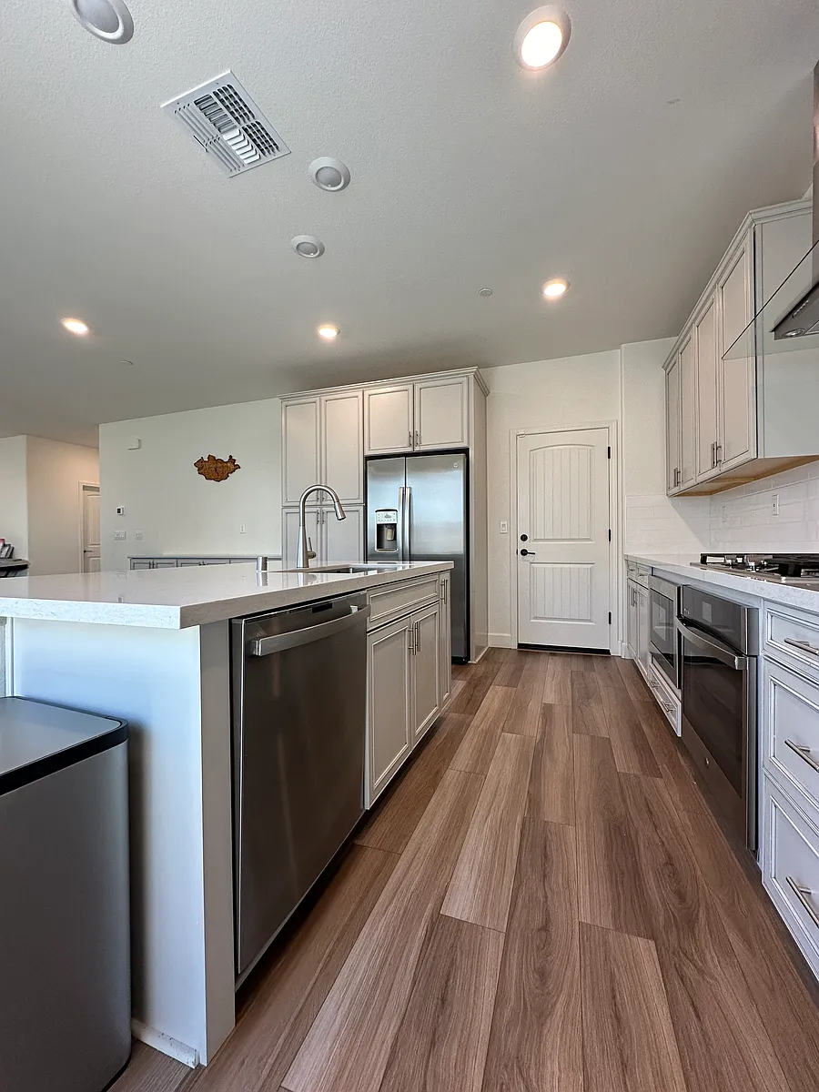 Building Photo - 4447 French Dr