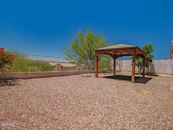 2nd image of 39822 S Old Arena Dr