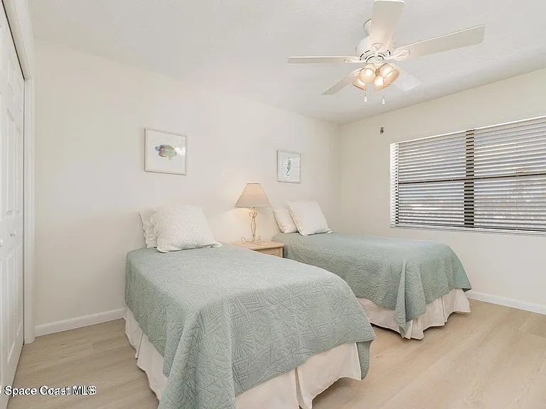 2150 N Highway A1A #207 — Photo 10