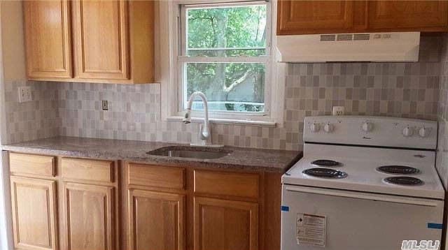 2nd image of 17 Hawkins Ave