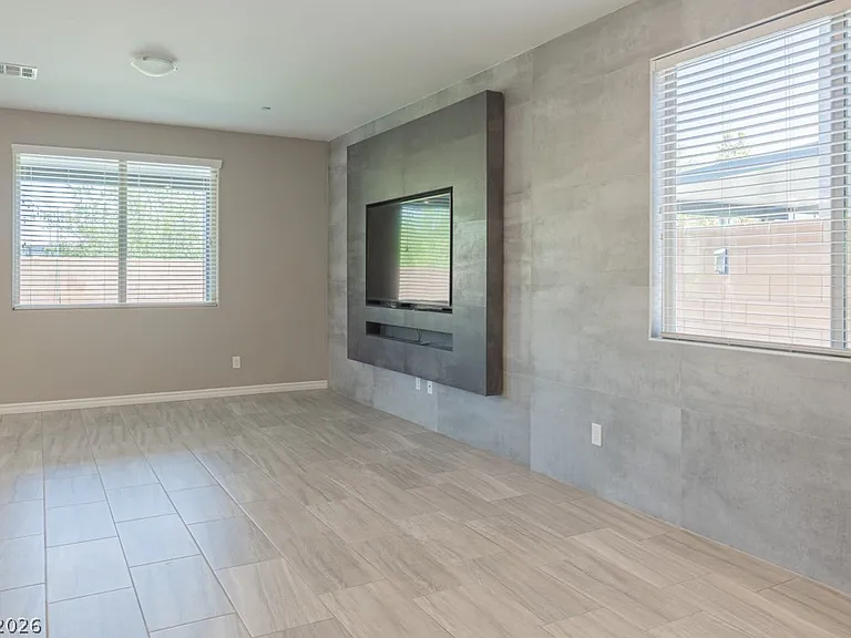 896 Bluebell Brook St — Photo 9