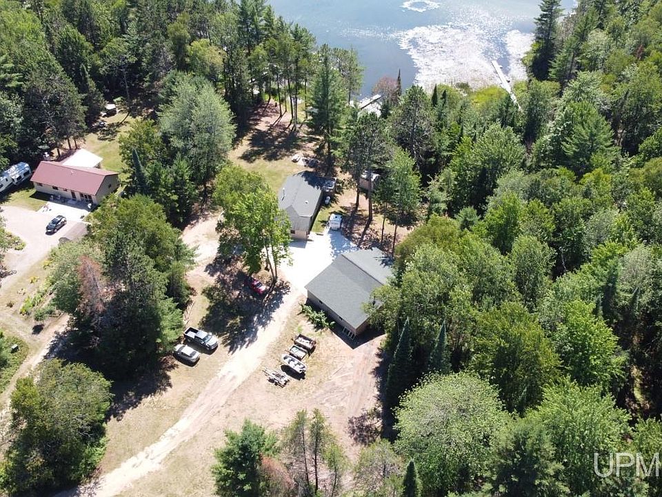 1st image of 14019 Peninsula Dr