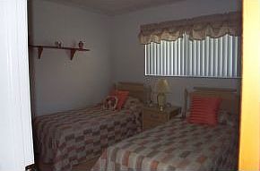 1st image of 3150 N Harbor City Blvd APT 229