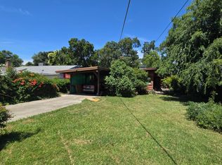 2124 Verano St, Sacramento, CA 95838