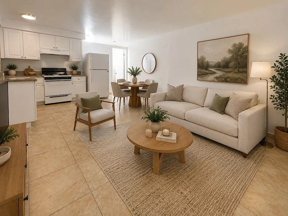 6859 Laurel Canyon Blvd #201A