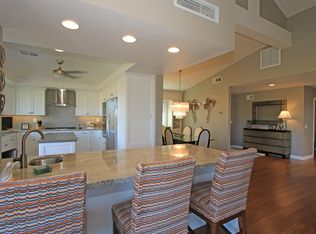 236 Calle Del Verano, Palm Desert, CA 92260