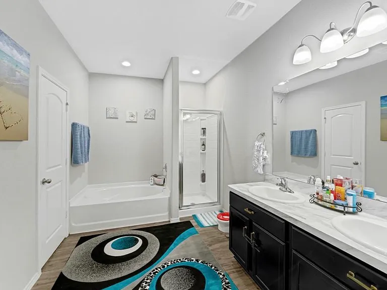 21014 Azelea Field St — Photo 8