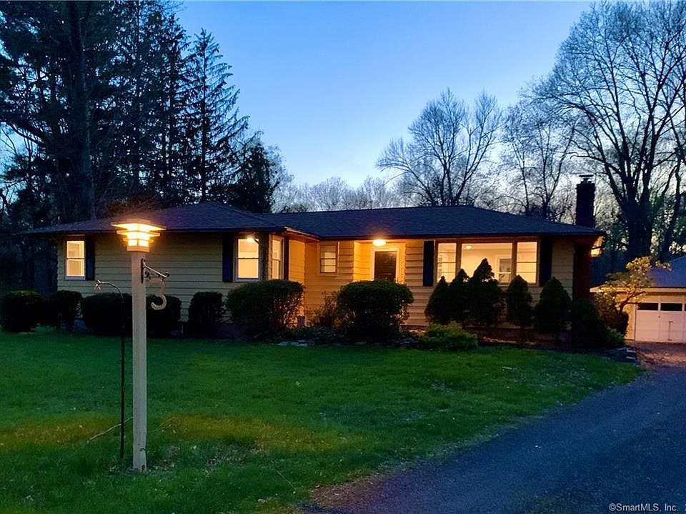 3 Maple Ave, Bloomfield, CT 06002 Zillow