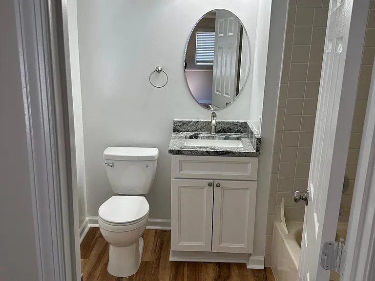 1915 Christiana Ct — Photo 19