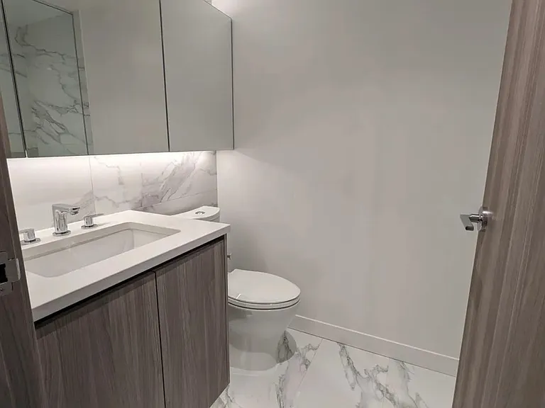 9887 Whalley Blvd #1804 — Photo 3