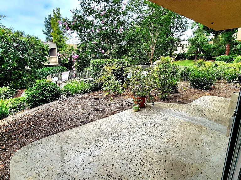 5700 Baltimore Dr #59 — Photo 13