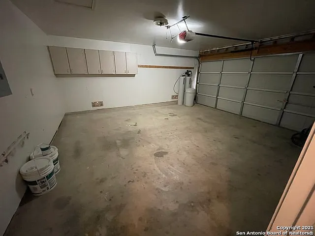 7815 Caspian Bay Dr — Photo 18