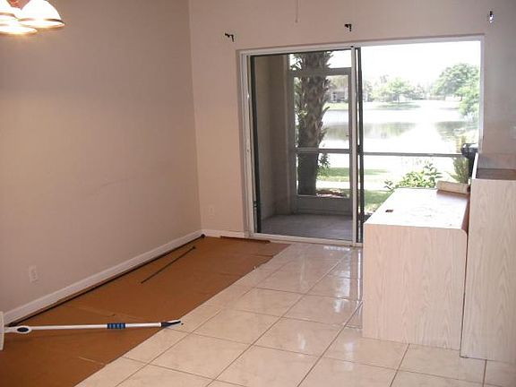 5th image of 5230 Palmbrooke Cir