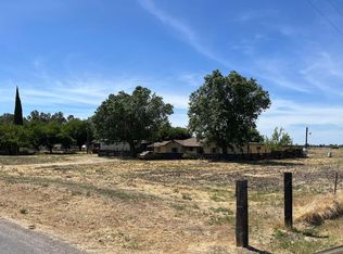 4031 Marfargoa Rd, Stockton, CA 95215