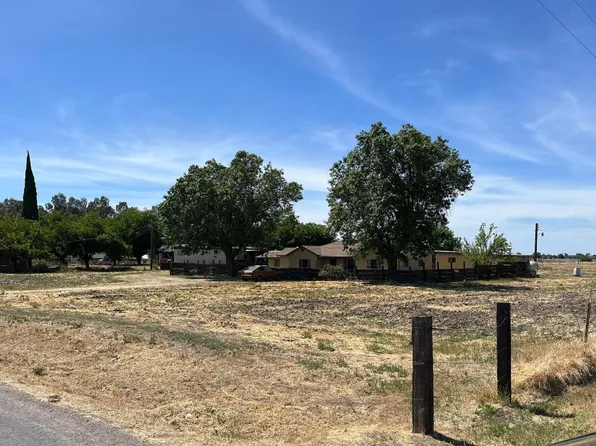 4031 Marfargoa Rd, Stockton, CA 95215