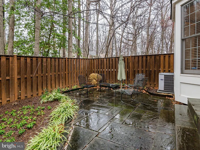 11300 Fairwind Way — Photo 48