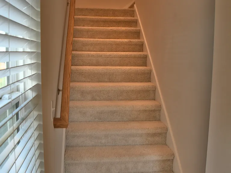 4165 Gambrel Oaks St — Photo 15