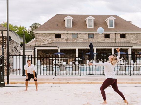 LC_BrierCreek_Apartments_20_PhotoGallery