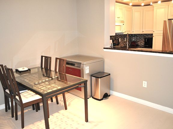 3rd image of 18825 Sparkling Water Dr #1 J
