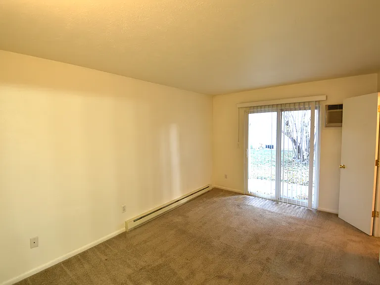 3700 Hayden Pl #2 — Photo 16