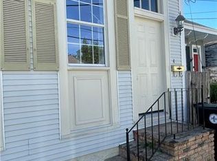 5518 Perrier St, New Orleans, LA 70115