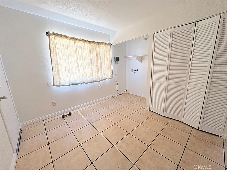 23214 Sonnet Dr — Photo 8