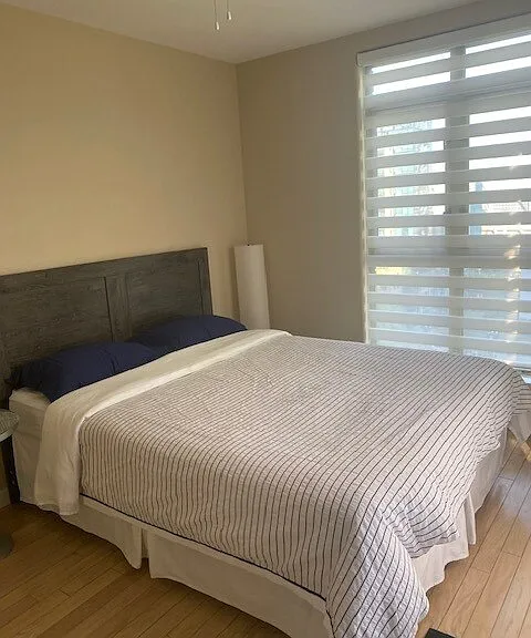 819 Hamilton St #1209 — Photo 9