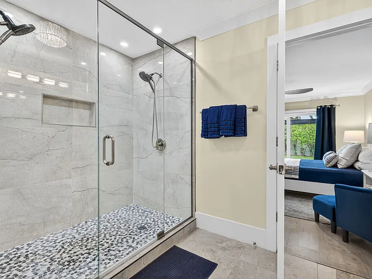 5422 Agualinda Blvd — Photo 26