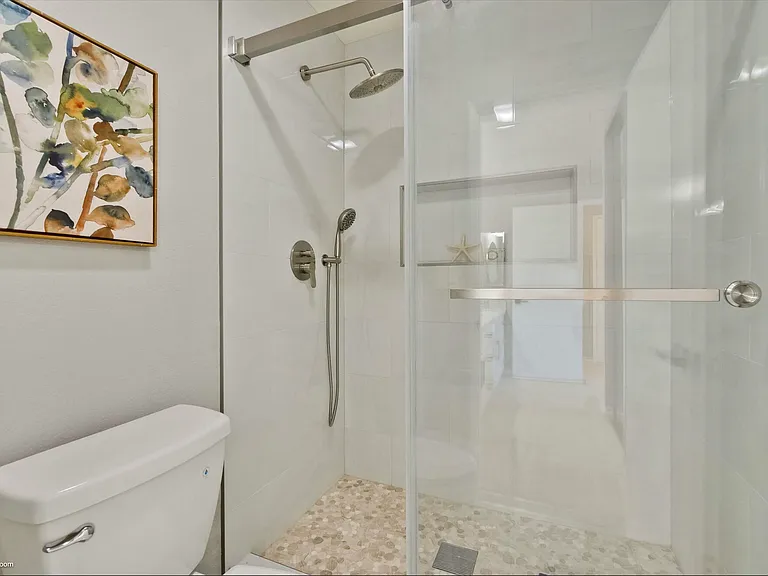 2258 Almaden Rd #B — Photo 23