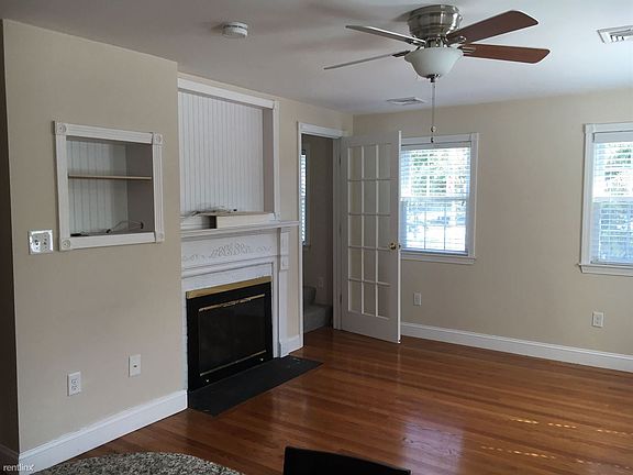 IMG_0110 (2) lrg 9.29.16