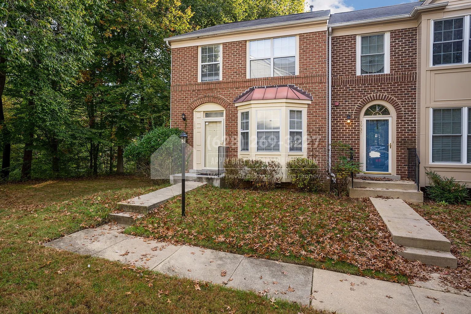 1939 Beecham Ct photo 1