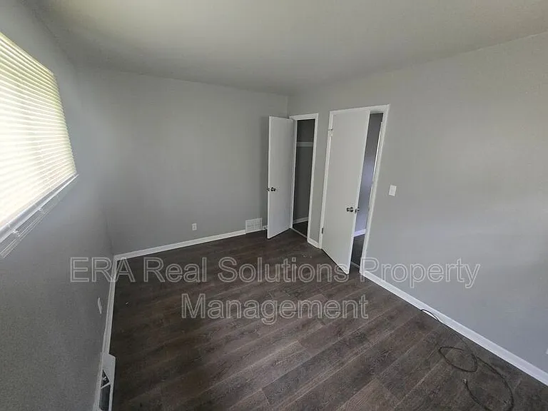 162-168 Broad Meadows Blvd #166 — Photo 7