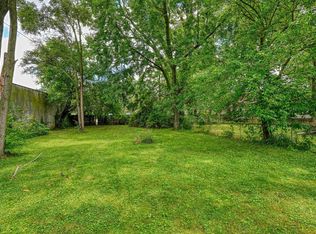 3258 Maize Rd, Columbus, OH 43224