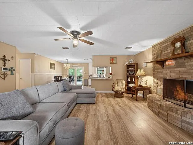 623 Oakland Ave — Photo 11