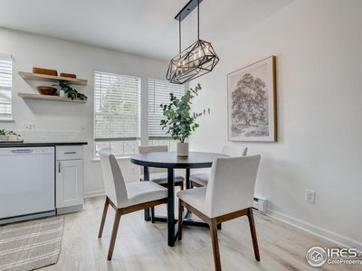 3200 Azalea Dr M-5, Fort Collins, CO, 80526