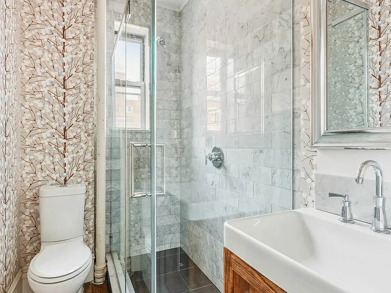 136 E 36th St #9/10C — Photo 7