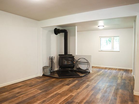 3rd image of 2296 Mavencamp Cir